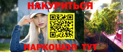стаф Гусь-Хрустальный